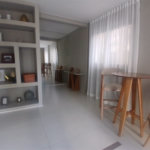 Apartamento à venda ou para alugar com 3 quartos, sendo 1 suíte, em Vila Leopoldina, São Paulo, SP
