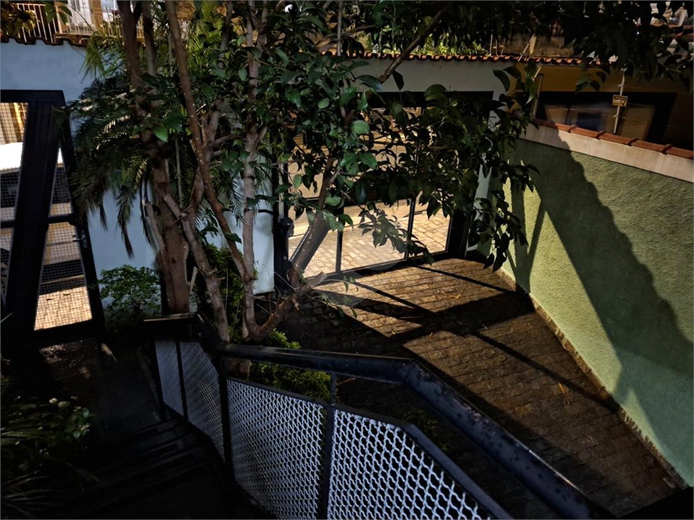 Sobrado à venda com 3 quartos, sendo 1 suíte, em Vila Maria Alta, São Paulo, SP