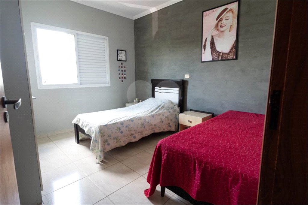 Casa à venda com 3 quartos, sendo 1 suíte,  em Jardim Sontag, Salto, SP