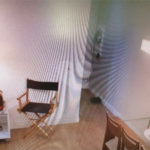 Apartamento à venda com 1 quarto em Vila Gumercindo, São Paulo, SP