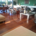 Apartamento à venda com 4 suítes em Vila Morumbi, São Paulo, SP