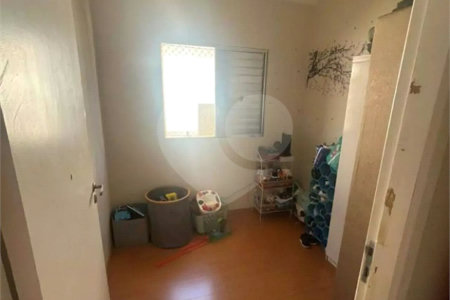 Casa à venda com 3 quartos, sendo 1 suíte, em Jardim Olympia, São Paulo, SP