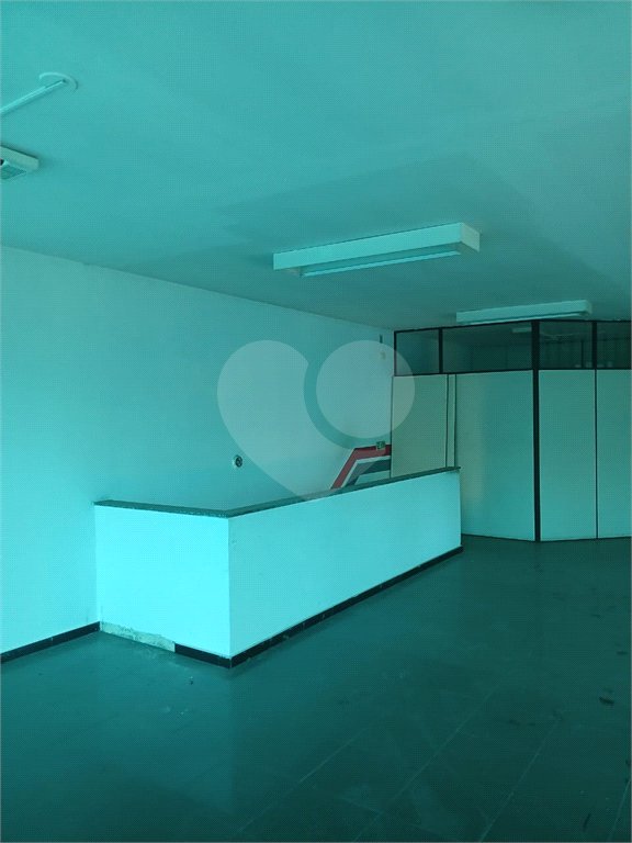 Prédio para alugar em Moinho Velho, São Paulo, SP