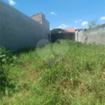 Terreno à venda em Vila Mogilar, Mogi das Cruzes, SP