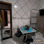 Casa à venda com 4 quartos, sendo 2 suítes, em Residencial Monte Verde, Indaiatuba, SP