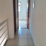 Casa para alugar com 2 quartos em Campo Grande, Rio de Janeiro, RJ
