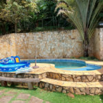Casa à venda com 3 suítes em Roseira, Mairiporã, SP