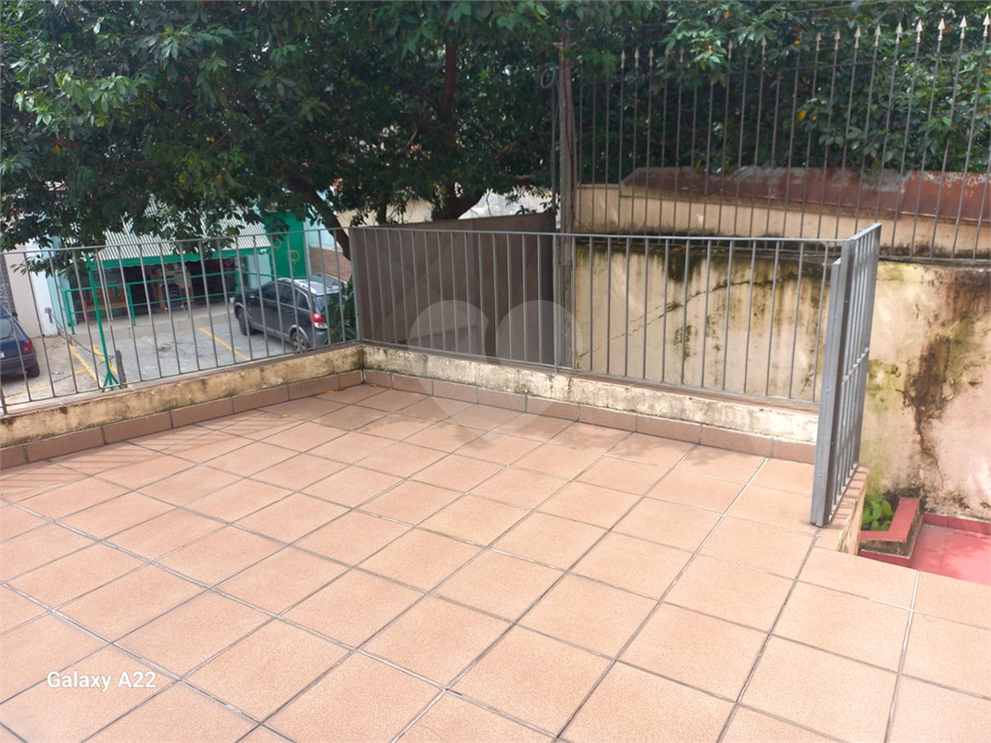 Sobrado à venda com 3 quartos em Lapa, São Paulo, SP
