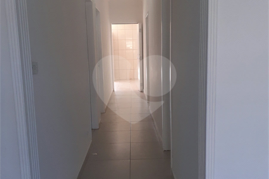 Casa à venda com 3 quartos, sendo 1 suíte, em Casa Verde, São Paulo, SP