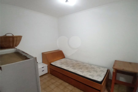 Casa Térrea à venda ou para alugar com 4 quartos, sendo 1 suíte, em Jardim Aeroporto, São Paulo, SP