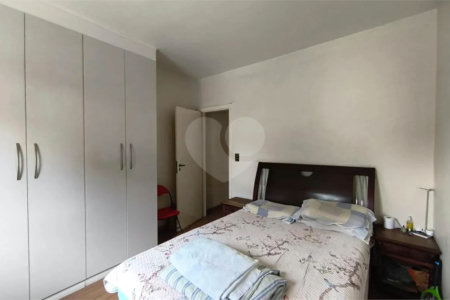 Casa à venda com 3 quartos, sendo 1 suíte,  em Vila Monumento, São Paulo, SP