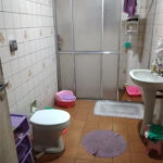 Casa à venda com 4 quartos, sendo 1 suíte, em Jardim das Palmas, São Paulo, SP