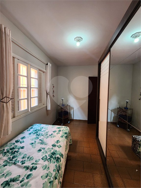 Casa Térrea à venda com 2 quartos em Jaçanã, São Paulo, SP