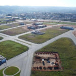 Residencial Reserva Dos Manacas
