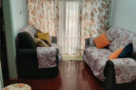 Casa com 2 dormitórios à Venda no Jardim Brasil