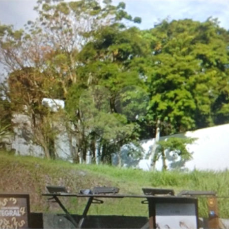 Terreno à venda ou para alugar no condomínio Giovanni Gronchi, São Paulo - SP