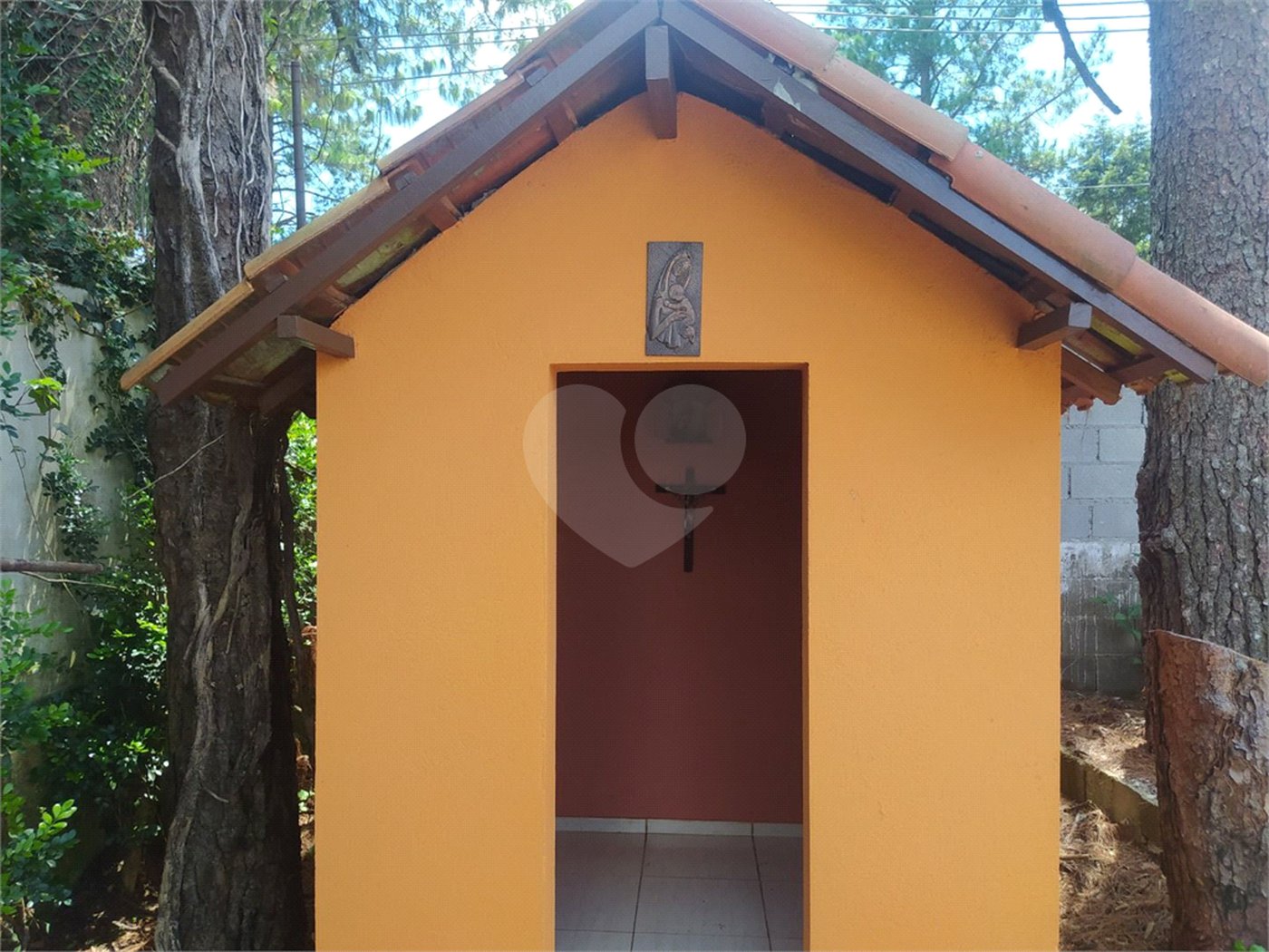 Casa à venda com 3 suítes em Alto da Serra (mailasqui), São Roque, SP