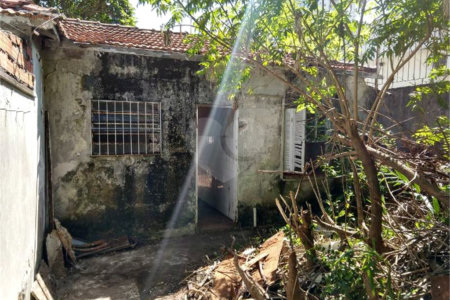 Sobrado à venda com 2 quartos em Vila Alexandria, São Paulo, SP