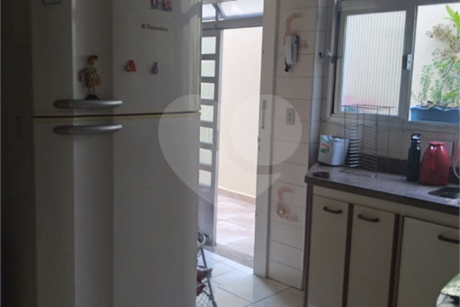 Sobrado à venda com 3 quartos, sendo 1 suíte,  em Pirituba, São Paulo, SP