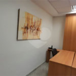 Sala para alugar no Centro, São Paulo, SP