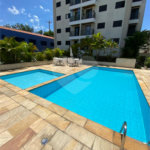 Apartamento à venda com 3 quartos, sendo 1 suíte, em Ipiranga, São Paulo, SP