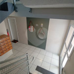 Apartamento para alugar com 2 quartos em Campo Grande, Rio de Janeiro, RJ