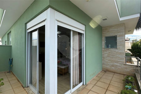Casa à venda com 3 suítes no condomínio Residencial Villa dos Inglezes, Sorocaba - SP