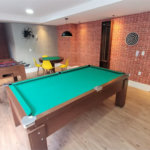 Apartamento à venda com 2 quartos em Água Branca, São Paulo, SP