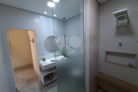 Terreno à venda com 3 quartos, sendo 1 suíte, no condomínio Portal Ouro Verde, Atibaia - SP