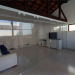 Apartamento Residencial à venda, Enseada, Guarujá - AP1182.