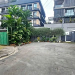 Terreno à venda em Sumarezinho, São Paulo, SP
