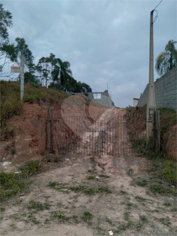 Chácara à venda com 1 suíte em Loteamento Colinas Verdes, Atibaia, SP