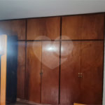 Casa à venda com 4 suítes no condomínio Jardim da Montanha I, Mairiporã - SP