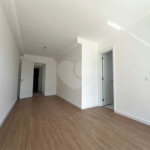 Apartamento à venda com 3 suítes em Tucuruvi, São Paulo, SP