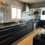 Apartamento à venda com 3 suítes em Jardim Arpoador, São Paulo, SP
