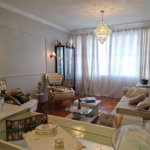 Apartamento Residencial à venda, Boqueirão, Santos - AP1234.