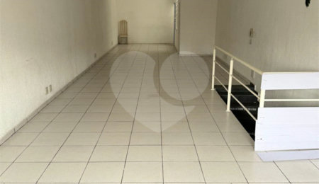 Salão Comercial para alugar em Tucuruvi, São Paulo, SP