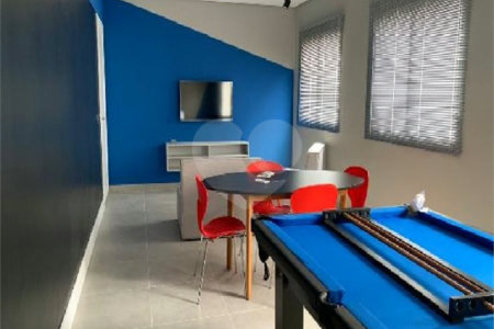 Apartamento à venda com 2 quartos em Vila Santo Antônio, Ferraz de Vasconcelos, SP