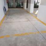 Apartamento à venda, 140 m² por R$ 2.200.000,00 - Barra Funda - Guarujá/SP