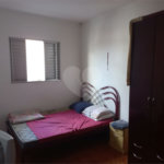 Sobrado à venda com 3 quartos em Mandaqui, São Paulo, SP