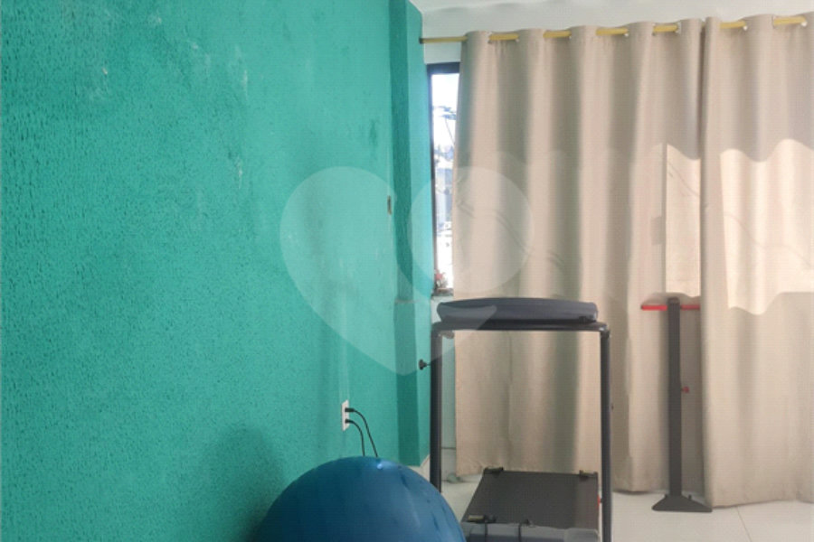 Sobrado à venda com 4 quartos, sendo 1 suíte,  em Vila Prudente, São Paulo, SP