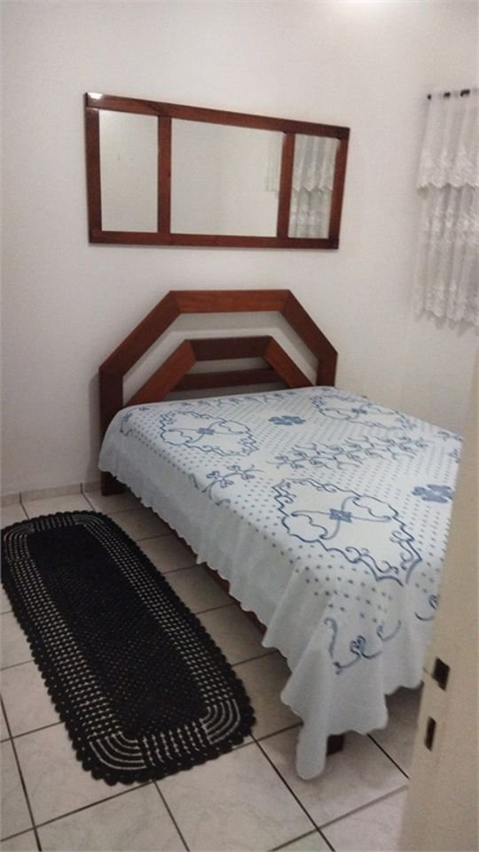 Apartamento Residencial à venda, Enseada, Guarujá - AP0923.