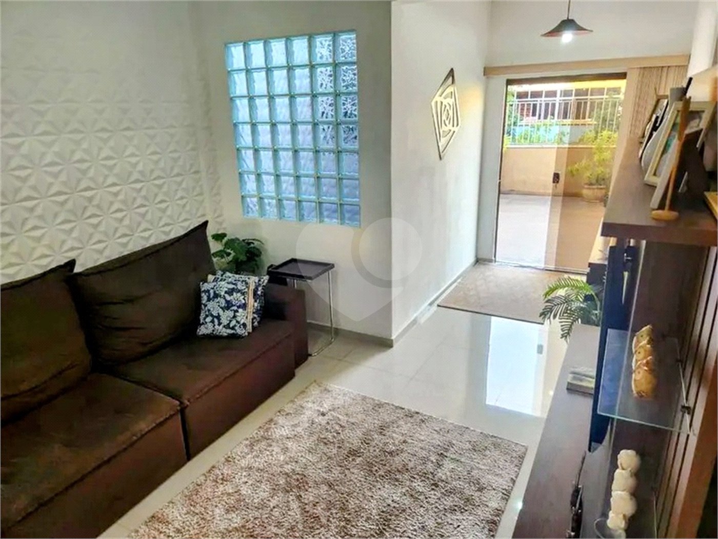 Cobertura à venda com 3 quartos, sendo 1 suíte, em Tijuca, Rio de Janeiro, RJ