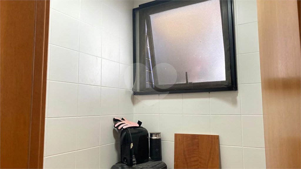 Duplex à venda com 2 quartos, sendo 1 suíte, em Pechincha, Rio de Janeiro, RJ