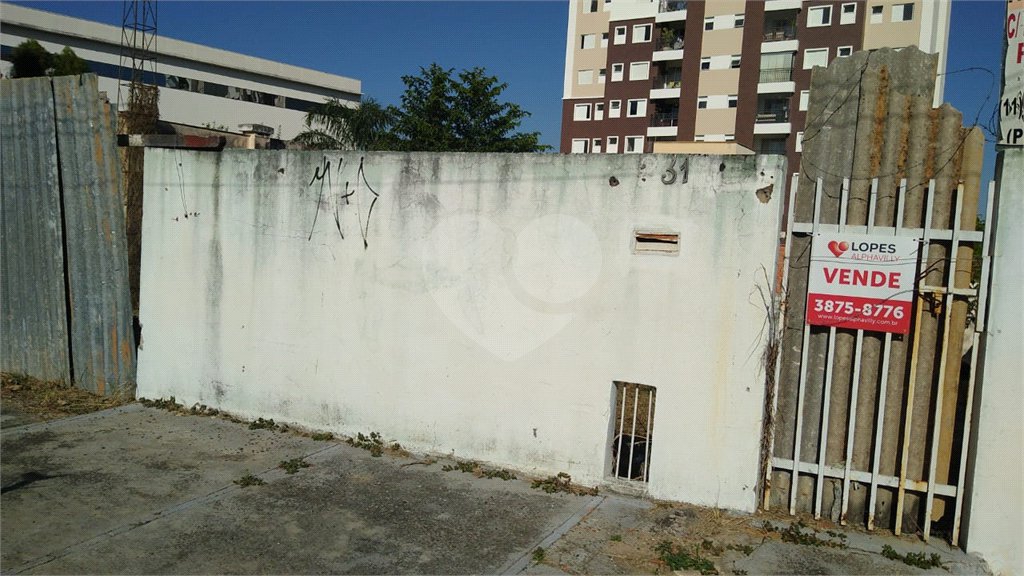 Terreno à venda em Jardim Pompéia, Indaiatuba, SP