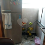 Excelente apartamento à venda na Mooca