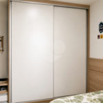 Apartamento à venda com 3 suítes em Jardim Cuiabá, Cuiabá, MT