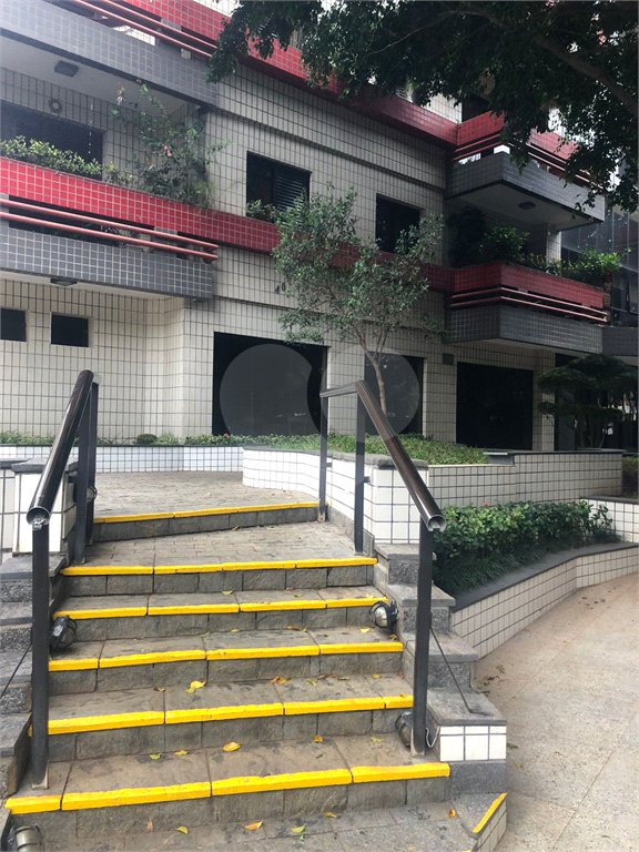 Apartamento à venda com 3 quartos, sendo 1 suíte, em Saúde, São Paulo, SP