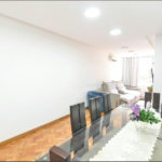Apartamento à venda com 3 quartos, sendo 1 suíte, em Tijuca, Rio de Janeiro, RJ