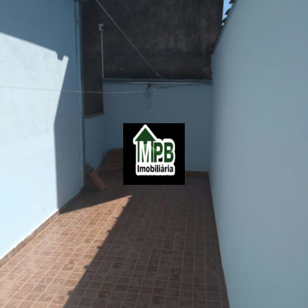 Sobrado à venda com 3 quartos em Jardim São Guilherme, Sorocaba, SP